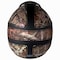 Raider Helmet, Ambush Youth Mx-Mossy O 24-630-MOY-15 - alternate 2
